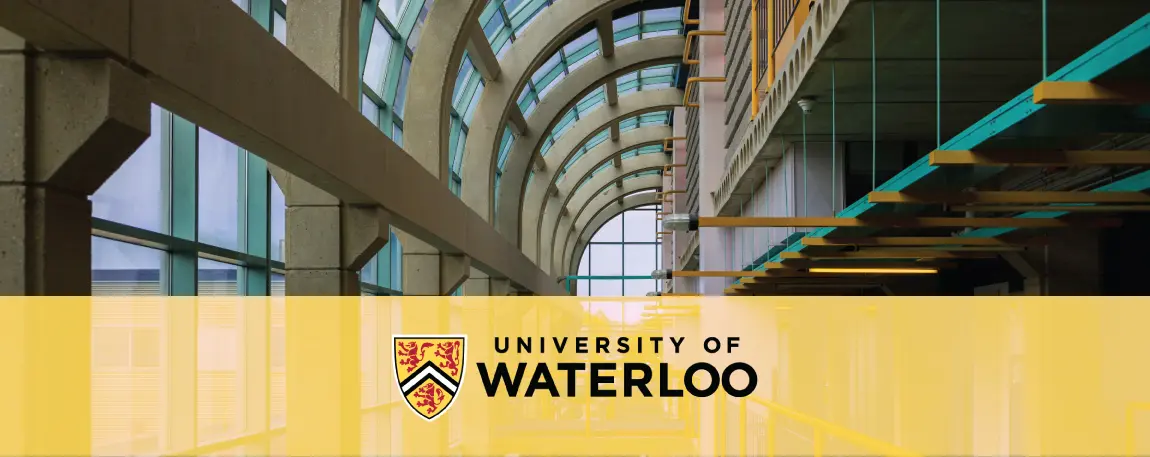 Using Gamification in Math Courses: The University of Waterloo Creates ...