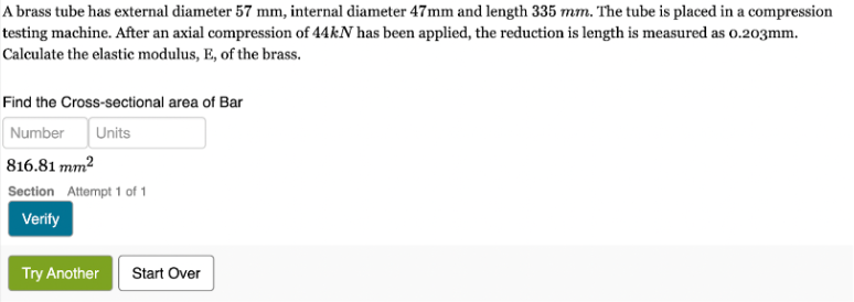 Adaptive Questions in Möbius 